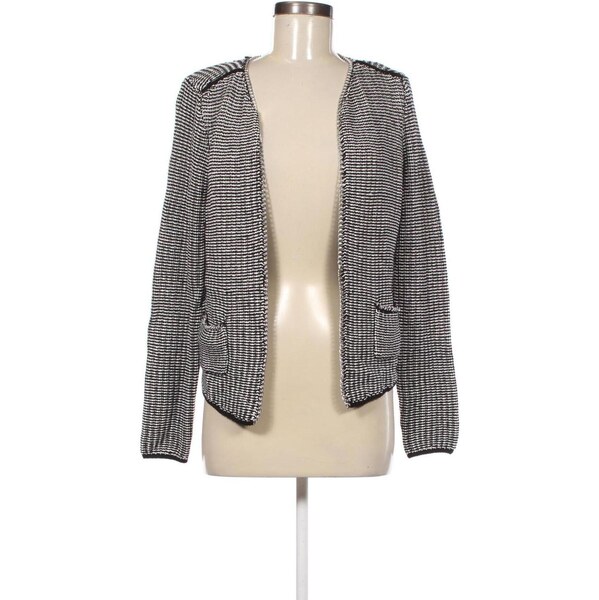 Dámsky kardigán H&M 65131676