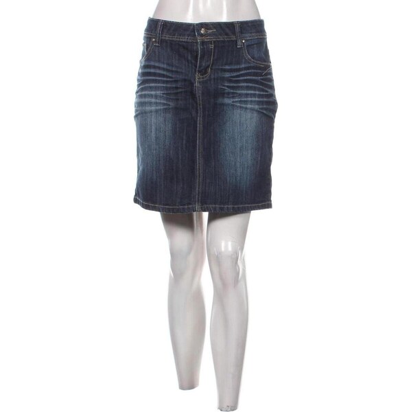 Sukňa Revers 65131668