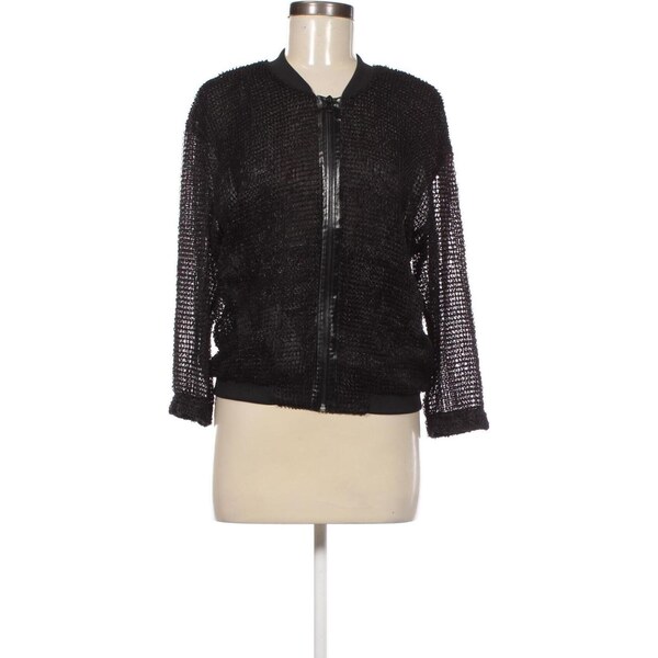 Dámsky kardigán H&M 65131688