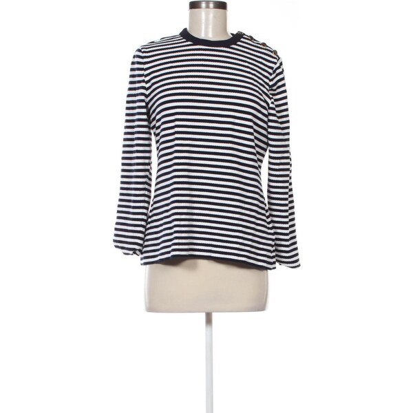 Dámska blúza Vanilia 65131707