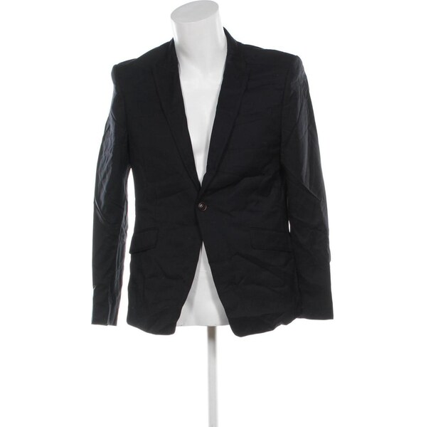 Pánske sako Selected 65131751