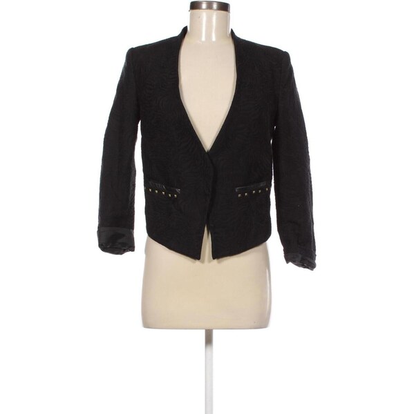 Dámske sako Mango 65131690