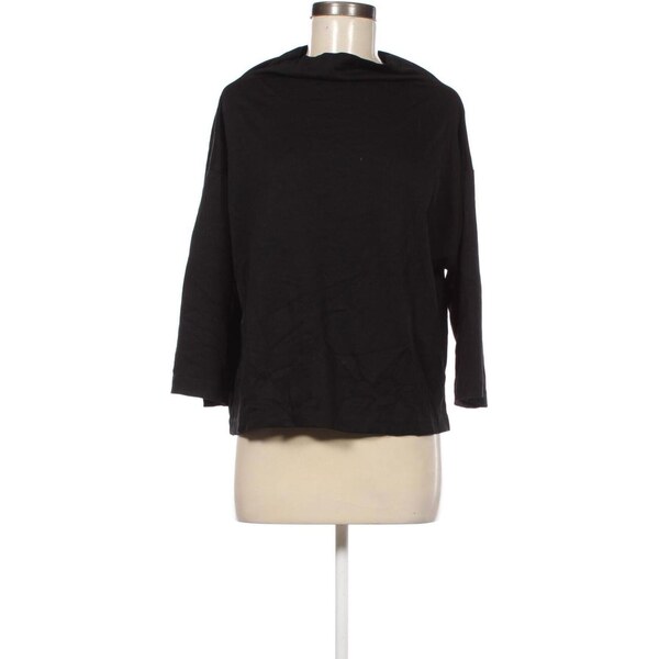 Dámska blúza Unbranded 65131683