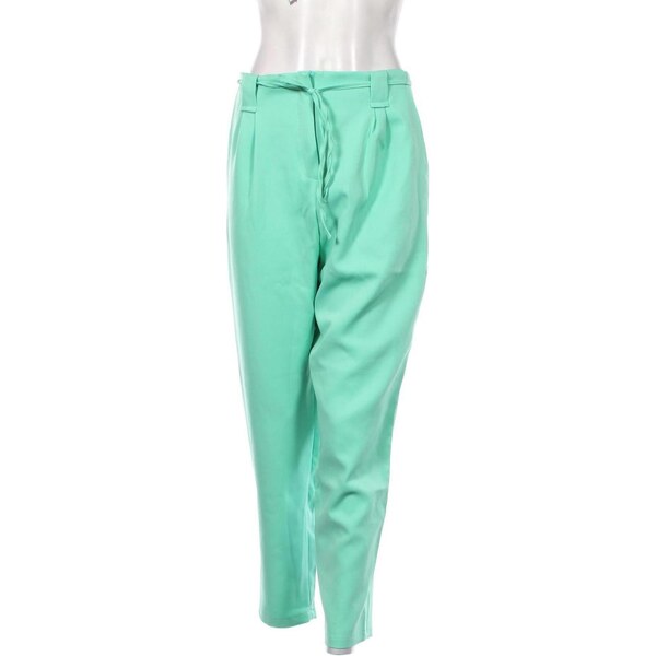 Dámske nohavice Nife 65131673