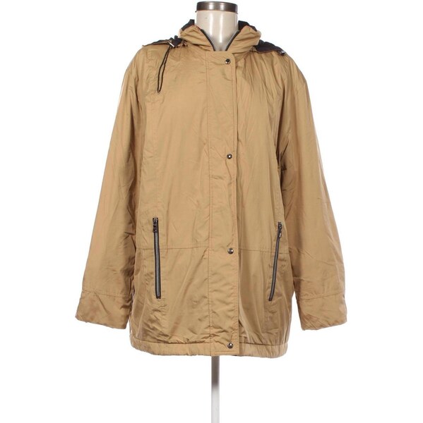 Dámska bunda Michele Boyard 65131757