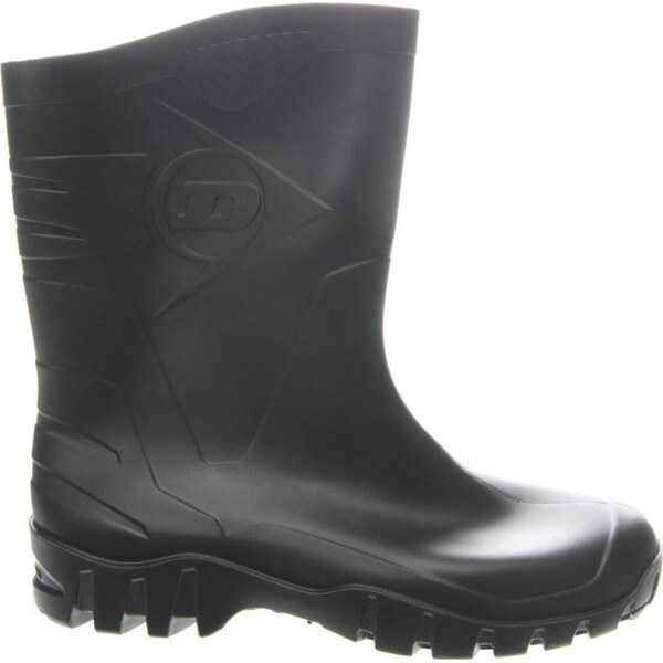 Pánske topánky Dunlop 65131873