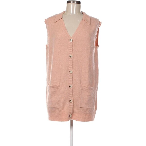 Dámska vesta M Lounge 65131843