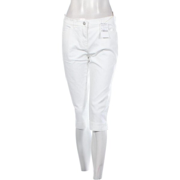 Dámske džínsy Shape 65131840