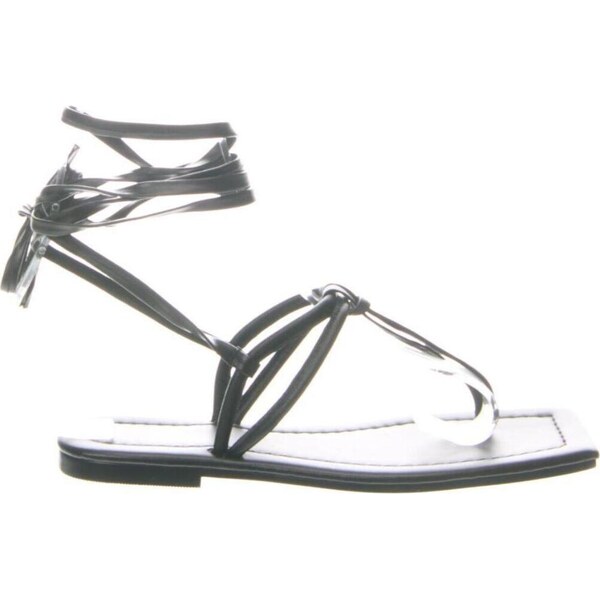 Sandále Dreimaster 65131902