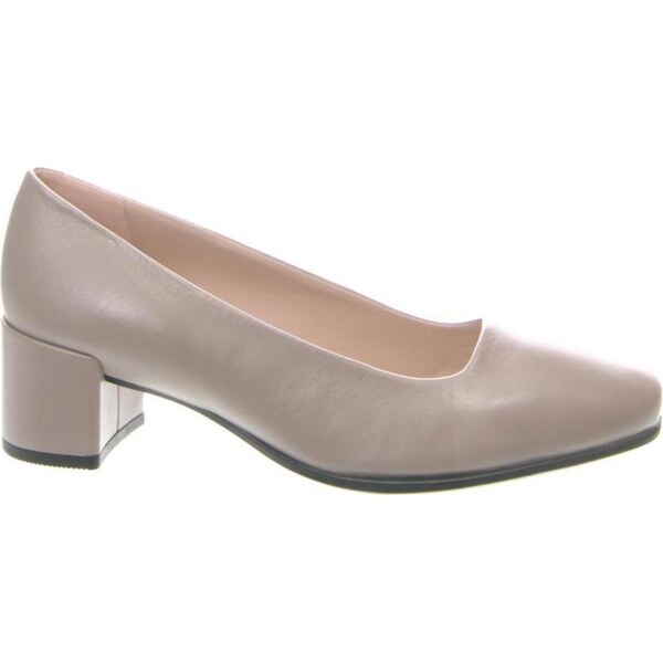 Dámske topánky ECCO 65131922