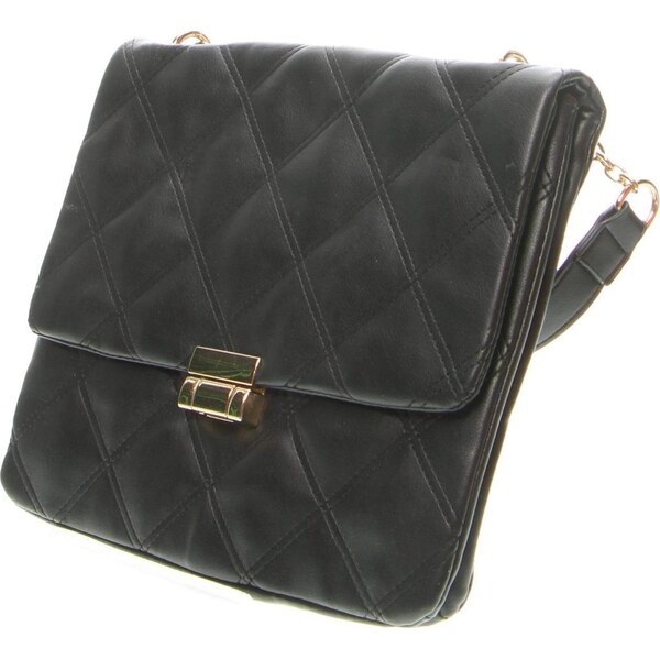 Dámska kabelka Unbranded 65131944