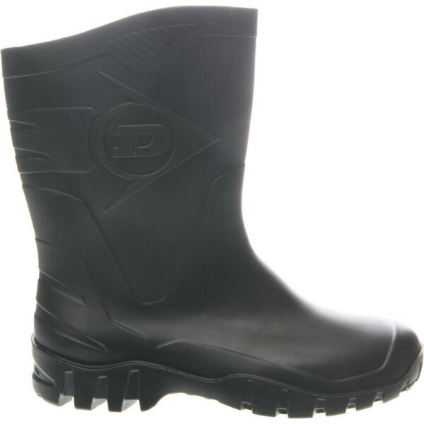 Pánske topánky Dunlop 65131906