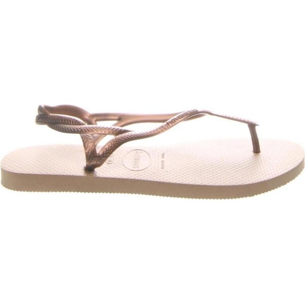 Papuče Havaianas 65131907