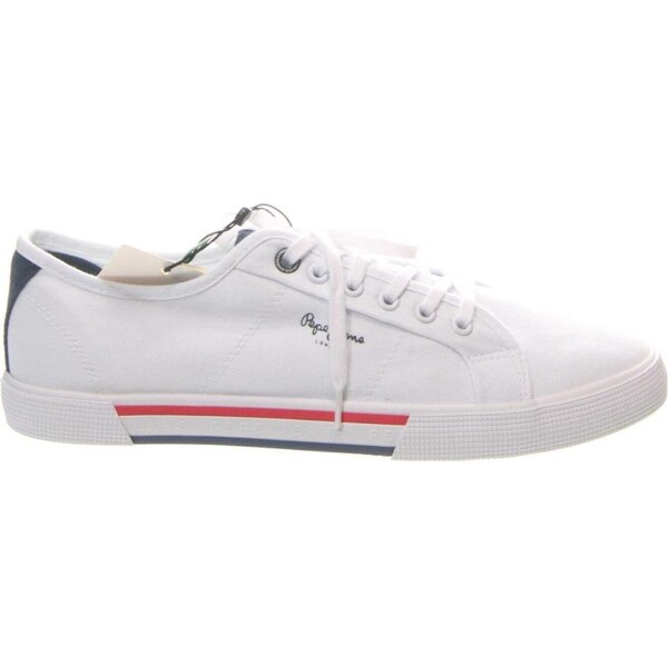 Pánske topánky Pepe Jeans 65131987