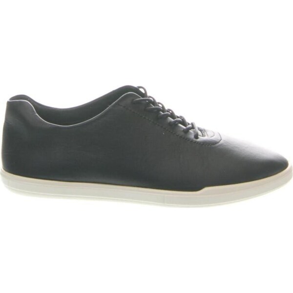 Dámske topánky ECCO 65132011