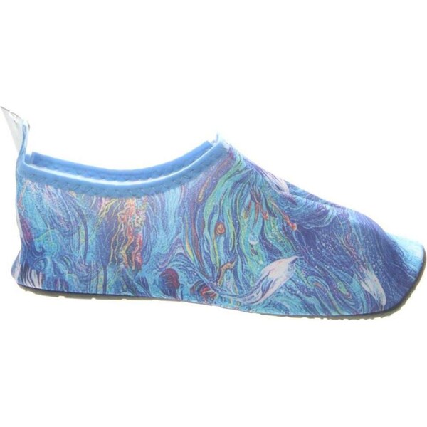 Dámske topánky Unbranded 65131980