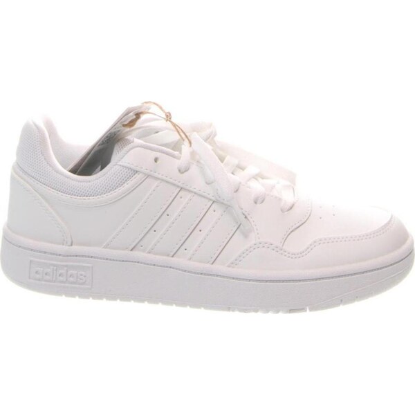 Dámske topánky Adidas 65131970