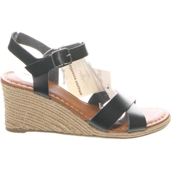 Sandále Amazon Essentials 65131982