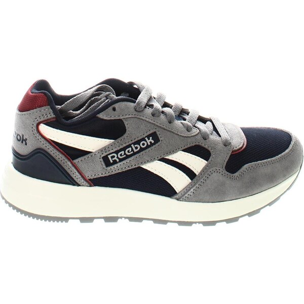 Dámske topánky Reebok 65132005