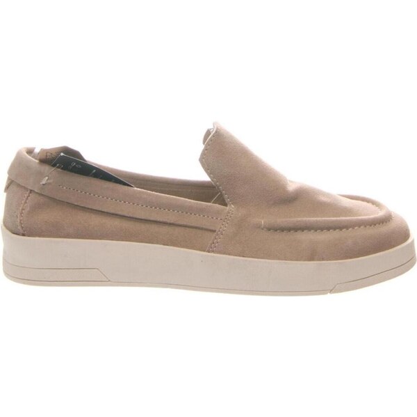 Pánske topánky Jack & Jones 65131975