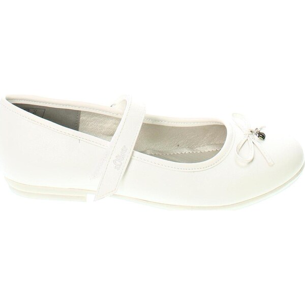 Dámske topánky S.Oliver 65132070