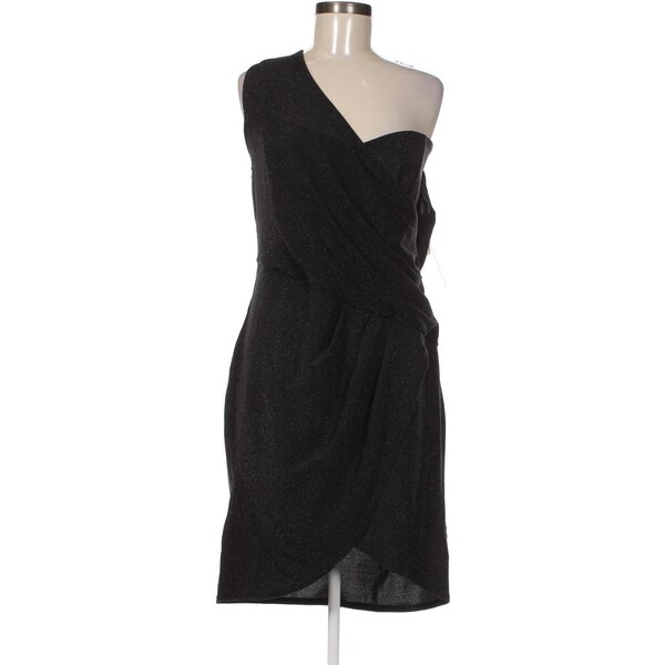 Šaty Jaded Rose 65132089