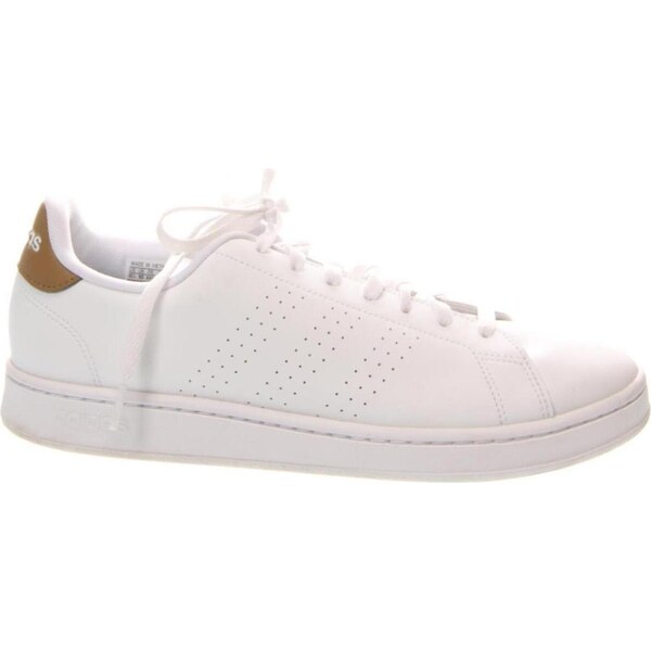 Pánske topánky Adidas 65132032