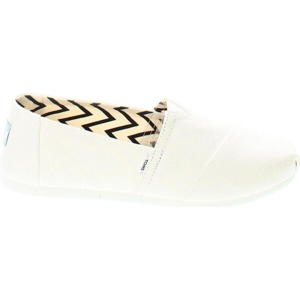 Dámske topánky Toms 65132080