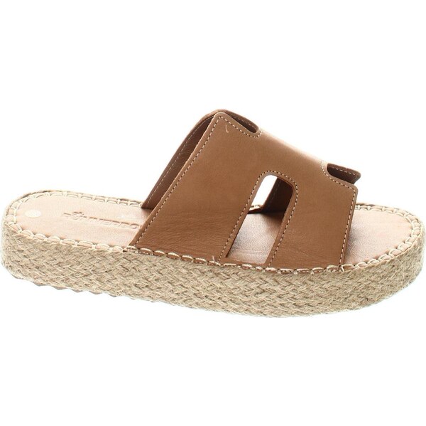 Papuče RunnerBoss 65132075