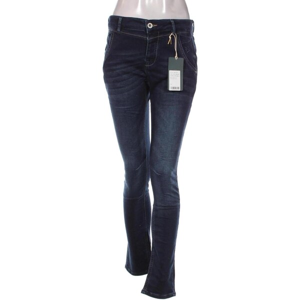 Dámske džínsy Unbranded 65132094