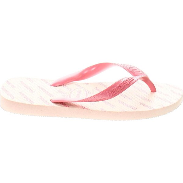 Papuče Havaianas 65132087