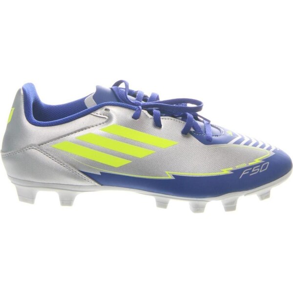 Pánske topánky Adidas 65132164