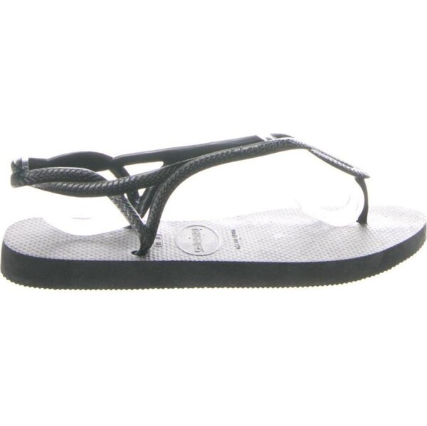 Sandále Havaianas 65132155
