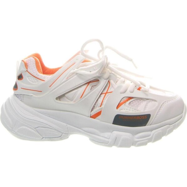 Dámske topánky RunnerBoss 65132116