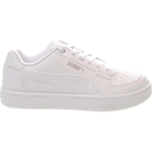 Dámske topánky PUMA 65132118