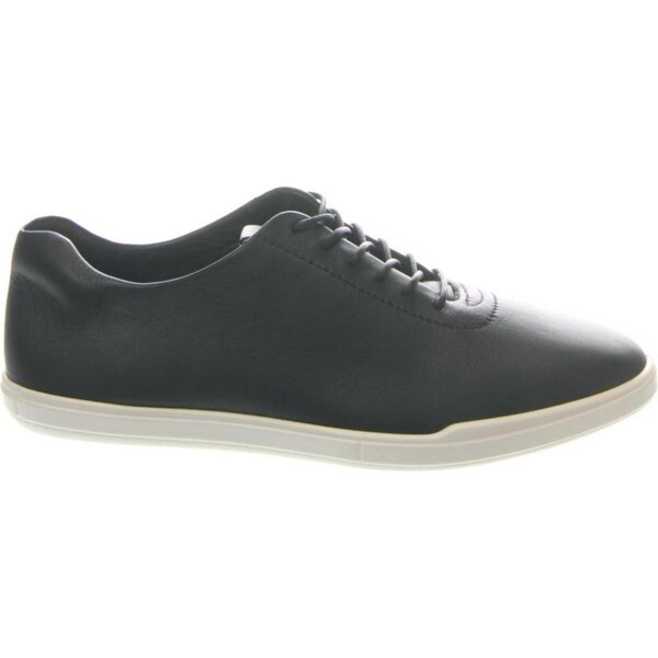 Dámske topánky ECCO 65132130