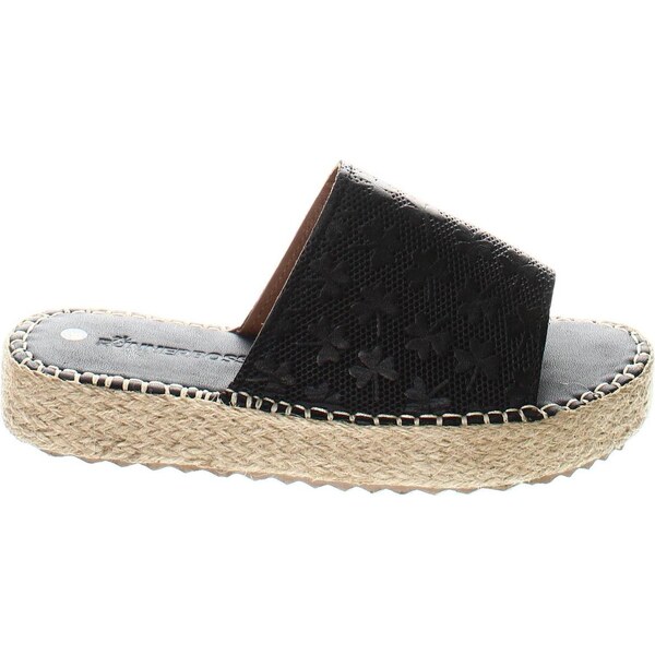 Papuče RunnerBoss 65132209