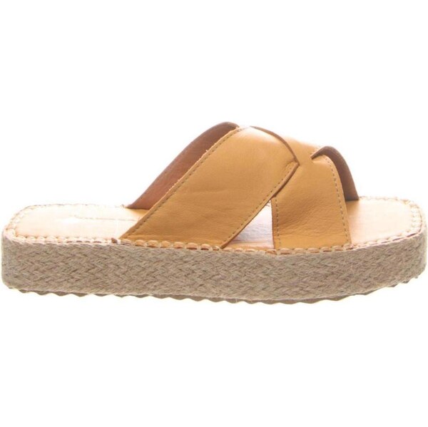 Papuče RunnerBoss 65132141