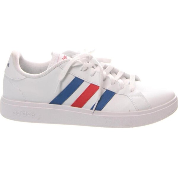 Pánske topánky Adidas 65132132