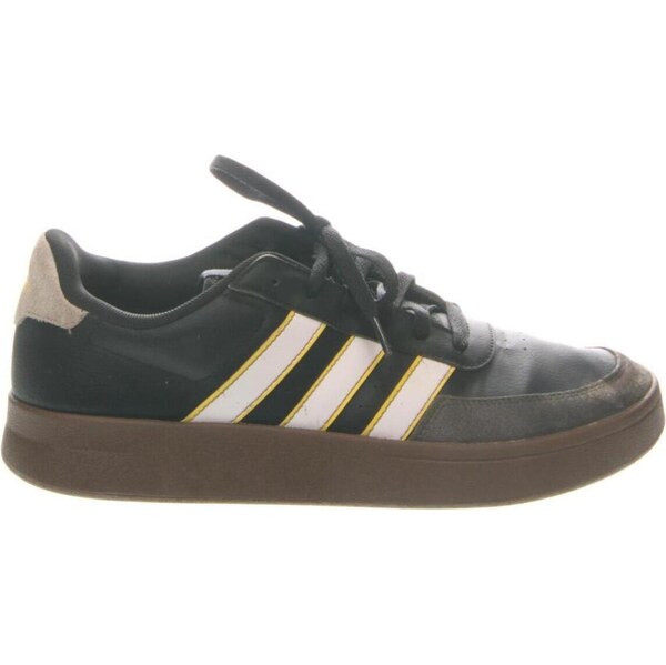 Pánske topánky Adidas 65132142