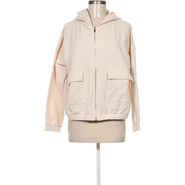 Dámska mikina Opus 65132265