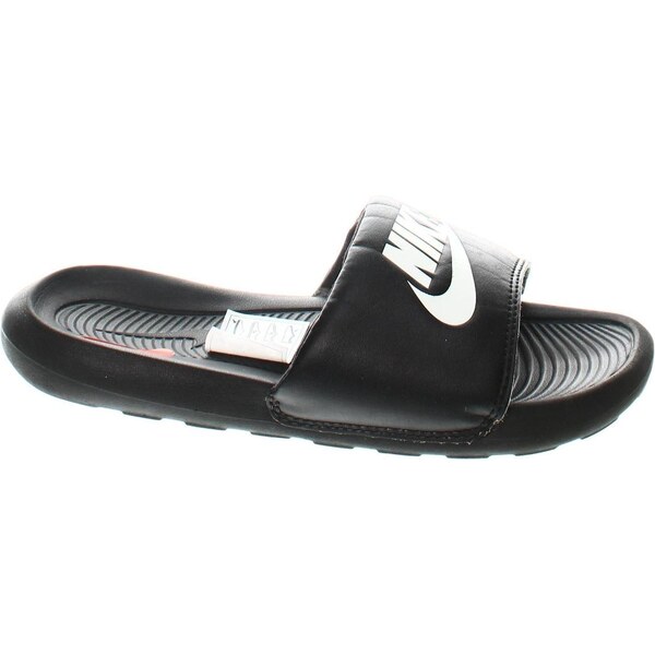 Papuče Nike 65132228