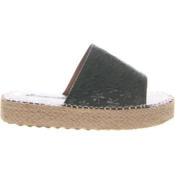 Papuče RunnerBoss 65132219