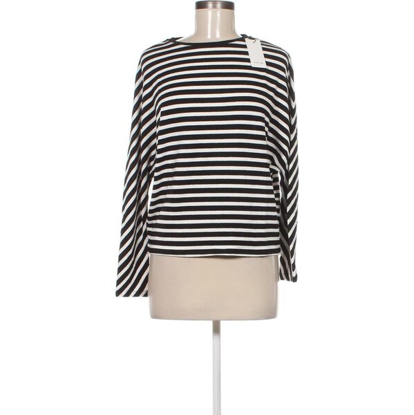 Dámsky pulóver Opus 65132289