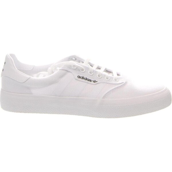 Pánske topánky Adidas Originals 65132269