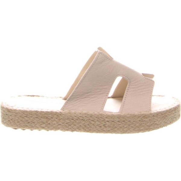 Papuče RunnerBoss 65132292