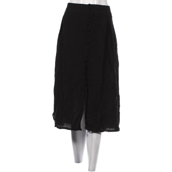 Sukňa Trendyol 65132284