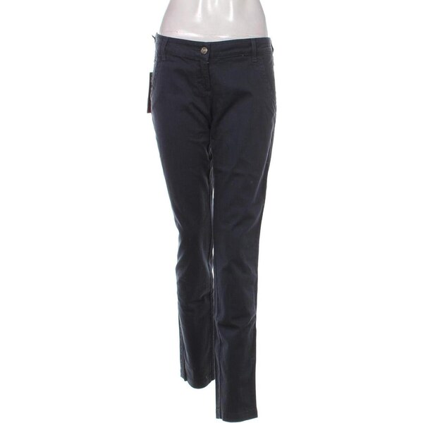 Dámske džínsy Jacob Cohen 65132262