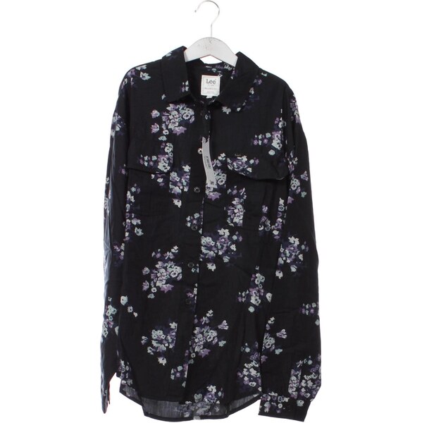 Dámska košeľa Lee 65132406