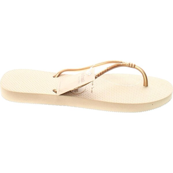Papuče Havaianas 65133924